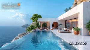 E-24060-kofinas-Tourist accomodation by KOFINAS