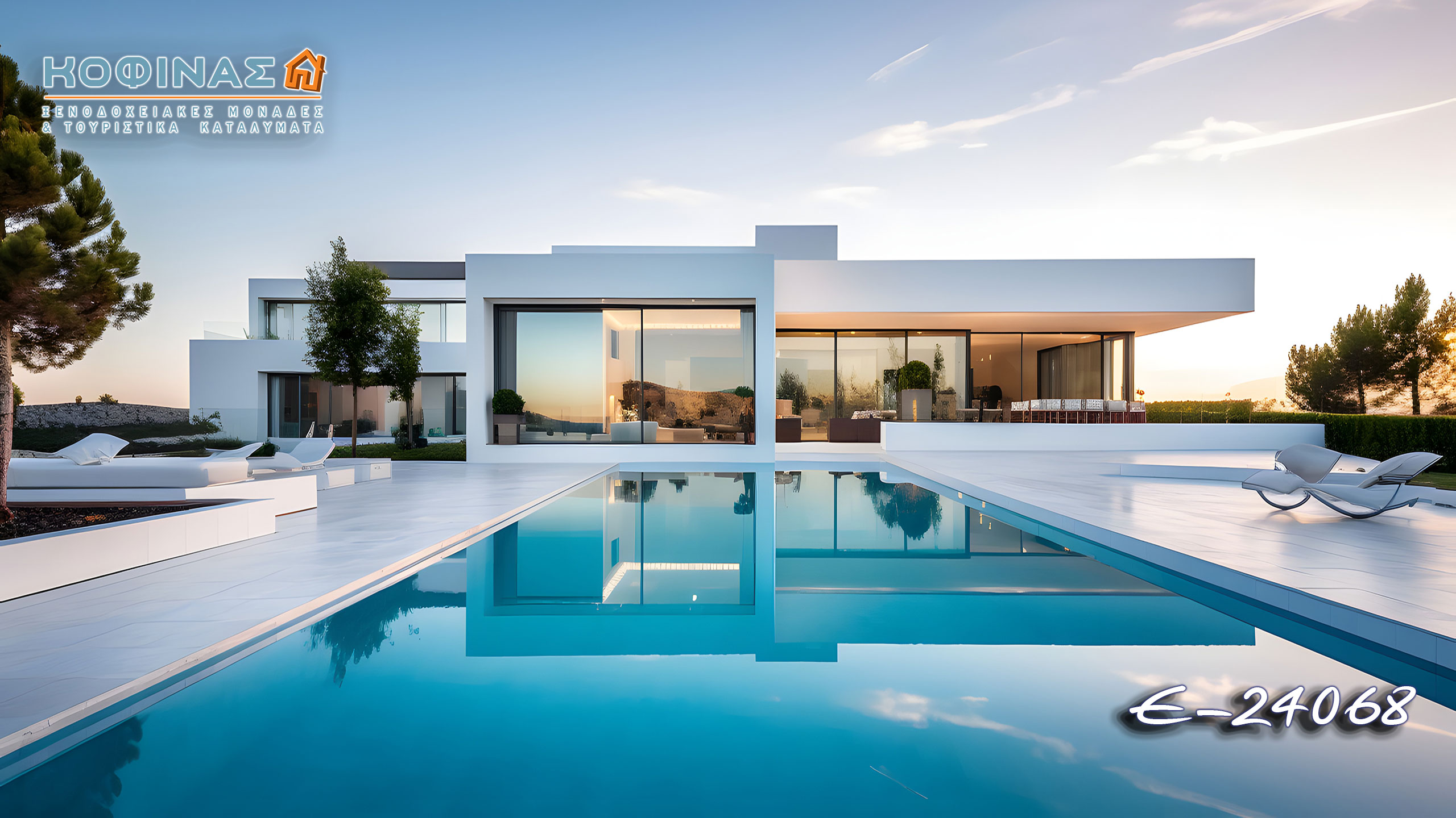 E-24068-kofinas-Tourist accomodation by KOFINAS