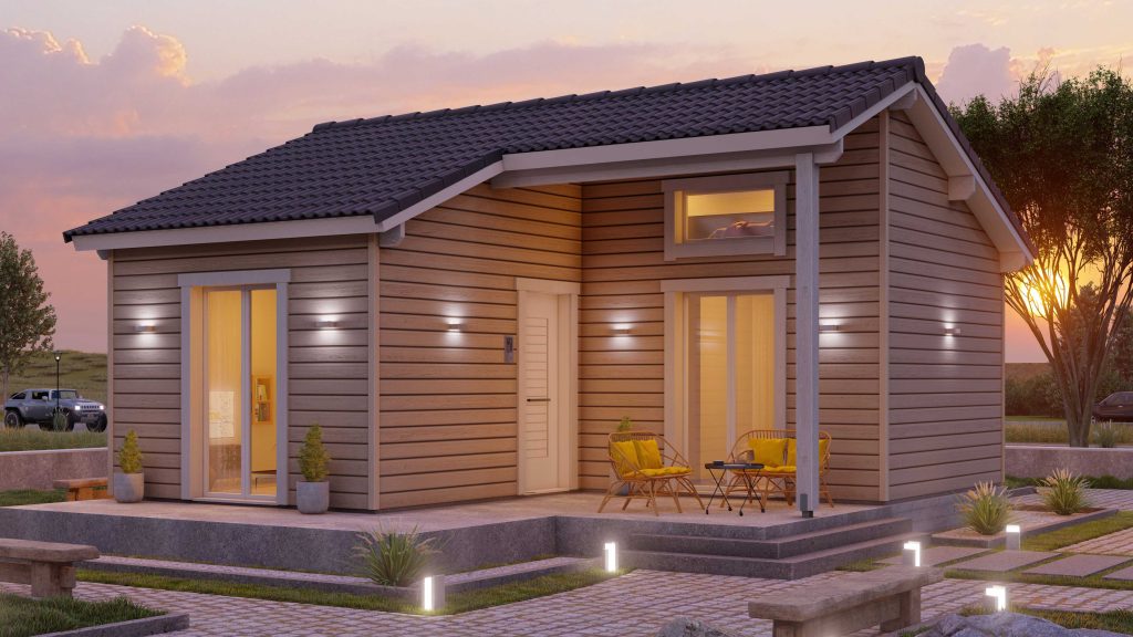 Kofinas-FlexyHome-IPF-63-4