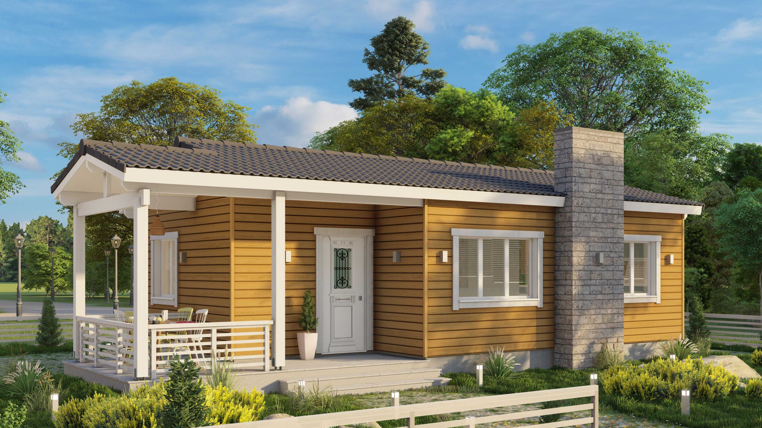 Kofinas-Flexyhome-IF-63-1
