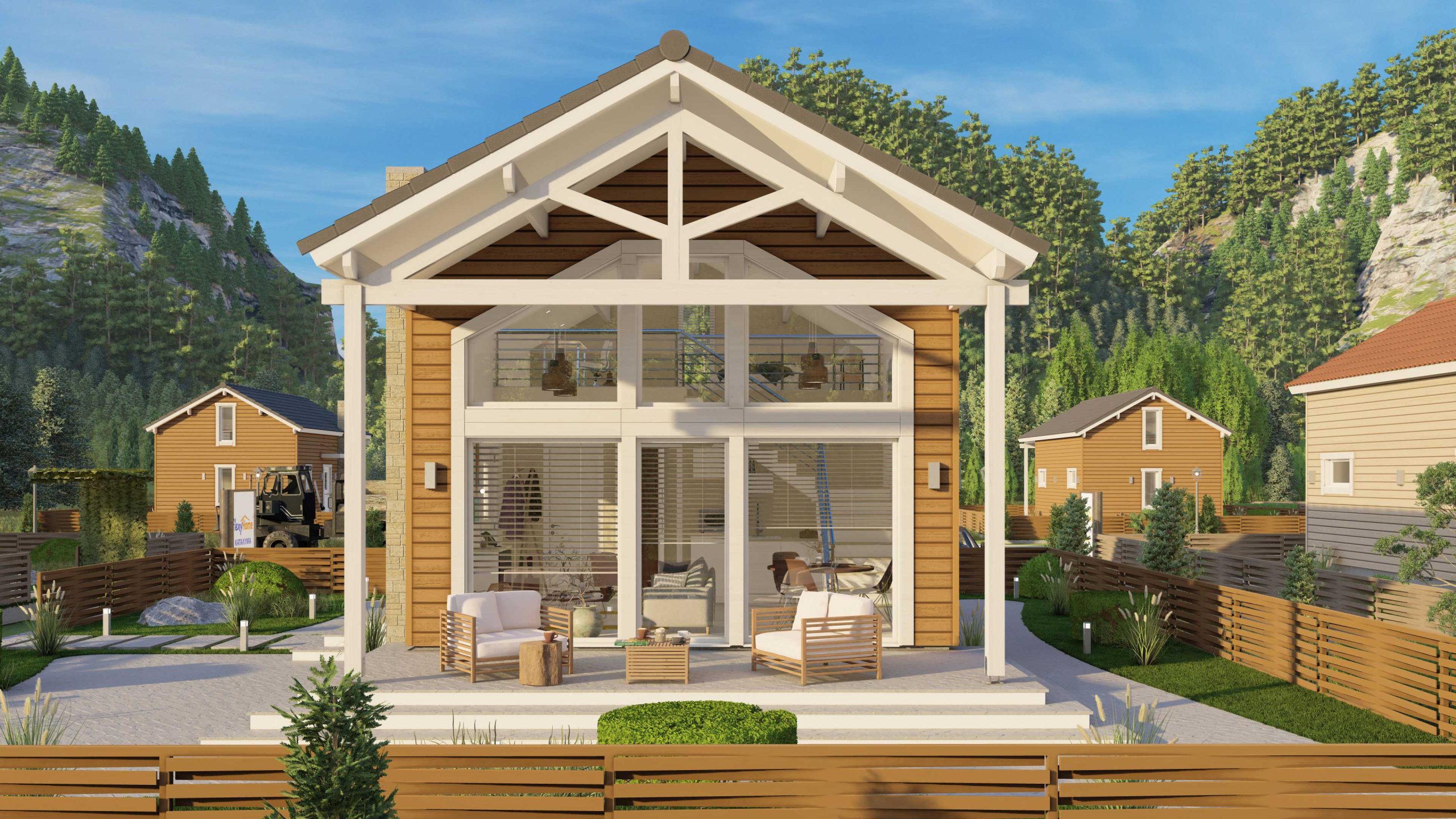 Kofinas-prefabricated-ISF-66-2