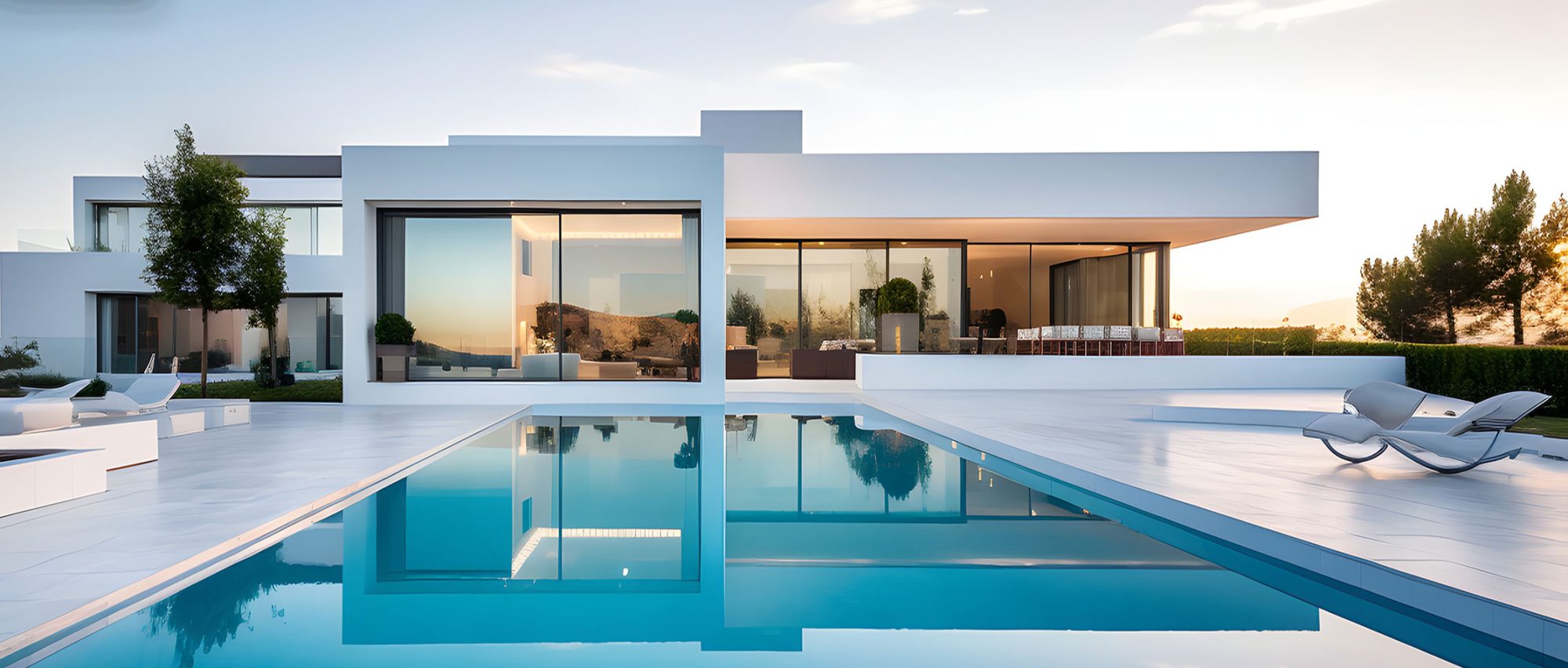 E-24068-kofinas-Tourist accomodation by KOFINAS